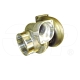 New 7C6609 Turbocharger Replacement suitable for CAT 3406B; 3406C and more