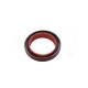 New 7C6660 Seal G Crankshaft Replacement suitable for Caterpillar Equipment