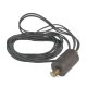 New 7C6930 Switch Replacement suitable for Caterpillar Equipment