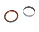 New 7C7473 Seal Gp-Cr Replacement suitable for Caterpillar Equipment