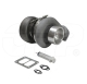 New 7C7581 Turbocharger Replacement suitable for CAT Equipment