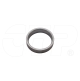 New 7C7604 Insert In 0.020