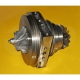 New CAT 7C7631 Turbo Cartridge Caterpillar Aftermarket for CAT 3406, 3406B, 3406C, 8A, 8SU, 8U, 8, D8N, 57H and more