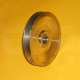 New 7C7890 Pulley Replacement suitable for Caterpillar Equipment