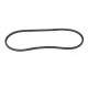 New 7C8236 V Belt Single Replacement suitable for Caterpillar 3054, 3306, 3508B