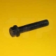 New 7C8639 Bolt Con Rod Replacement suitable for Caterpillar Equipment