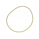 New 7D1979 Seal O Ring Replacement suitable for Caterpillar Equipment