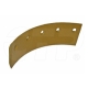 New 7D2052 Bit-End Replacement suitable for Caterpillar Equipment