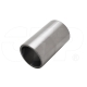 New 7D3807 Bushing Replacement suitable for Caterpillar Equipment