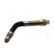 New 7D5007 Valve A Replacement suitable for Caterpillar Equipment