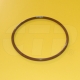 New 7D7111 Seal O Ring Replacement suitable for Caterpillar Equipment
