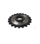 New 7D7427 Sprocket Replacement suitable for Caterpillar 120