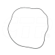 New 7D7519 Seal O Ring Replacement suitable for Caterpillar Equipment