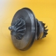 New 7E0262 Turbo Cartridge Replacement suitable for Caterpillar 3406C, 3208