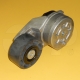 New 7E0339 Tensioner Replacement suitable for Caterpillar 3116, and more