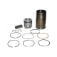New 7E0539LK Liner Kit Replacement suitable for Caterpillar Equipment
