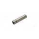 New 7E1551 Guide Replacement suitable for Caterpillar Equipment