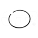 New 7E2899 Ring Set Replacement suitable for Caterpillar Equipment