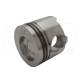 New 7E3428 Piston Replacement suitable for Caterpillar Equipment