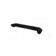 New 7E3560 Pipe A Replacement suitable for Caterpillar Equipment