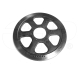 New 7E3596 Pulley Replacement suitable for Caterpillar Equipment