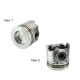 New 7E3888 Body A Piston Replacement suitable for Caterpillar Equipment