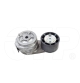 New 7E3999 Tensioner Replacement suitable for Caterpillar 3116, 3126, 3126B, 3126E, more