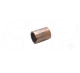 New 7E4611 Bushing Replacement suitable for Caterpillar Equipment