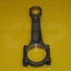 New 7E4728 Rod A-Conn Replacement suitable for Caterpillar Equipment