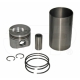 New 7E4729LK Liner Kit Replacement suitable for Caterpillar Equipment