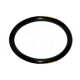 New 7E4846 Seal O Ring Replacement suitable for Caterpillar Equipment