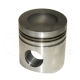 New 7E7600 Piston Replacement suitable for Caterpillar Equipment