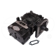 New 7E7740 Compressor Air Replacement suitable for Caterpillar Equipment
