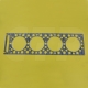 New 7E8027 Gasket Cyld Replacement suitable for Caterpillar Equipment