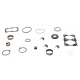 New 7E8923 Kit-Crankshaft Br Replacement suitable for Caterpillar Equipment