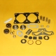 New 7E8926 Kit-Cylinder Head Replacement suitable for CAT PM-200, PM-201, PM-465, PR-1000, PR-1000C, 826C, 815B, 825C, PS-500, 3116 and more