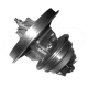 New 7E9167 Cartridge Replacement suitable for Caterpillar Equipment