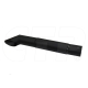 New 7E9506 Pipe A Replacement suitable for Caterpillar Equipment