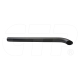 New 7E9871 Pipe Replacement suitable for Caterpillar Equipment