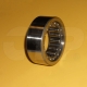 New 7F6925 Bearing Replacement suitable for Caterpillar Equipment