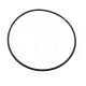New 7F7151 Seal O Ring Replacement suitable for Caterpillar Equipment
