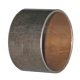 New 7F7772 Bearing Replacement suitable for Caterpillar Equipment