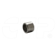New 7F7983 Bearing Replacement suitable for Caterpillar Equipment