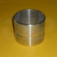 New 7F8294 Bushing Replacement suitable for Caterpillar Equipment
