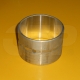 New 7F8295 Bearing,Cam Replacement suitable for Caterpillar Equipment