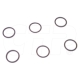 New 7F8607 Seal O Ring Replacement suitable for Caterpillar Equipment