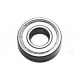 New 7F8671 Bearing Replacement suitable for Caterpillar Equipment