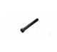 New 7F8698 Cap Screw Replacement suitable for Caterpillar Equipment