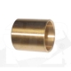 New 7F9557 Bearing Sleeve Replacement suitable for Caterpillar Equipment
