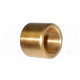 New 7F9558 Bushing Replacement suitable for Caterpillar Equipment